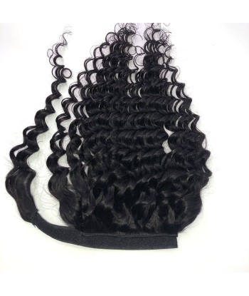 Reme Deep Wave Magic Ponytail Ponytail Horse l'achat 