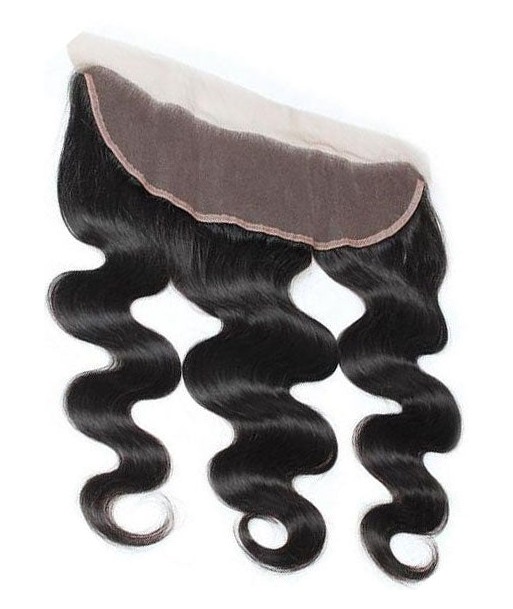 Body Wave 13x4 voorkant vente chaude votre 