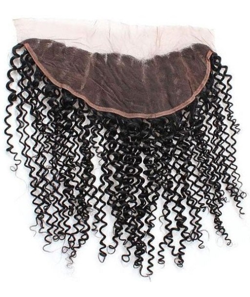 Kinky Curly 13x4 Kinky 4x4 votre