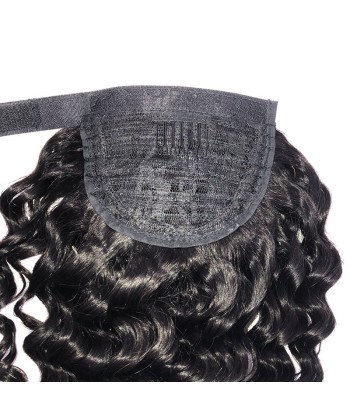 Reme Deep Wave Magic Ponytail Ponytail Horse commande en ligne