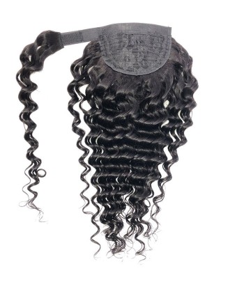 Reme Deep Wave Magic Ponytail Ponytail Horse commande en ligne