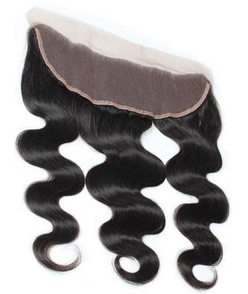 BODY WAVE 13X4 front lace commande en ligne