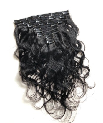 Body Wave Black 120 gr Comparez plus de prix