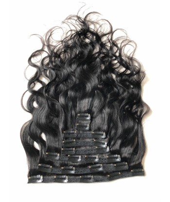 Body Wave Black 120 gr Comparez plus de prix