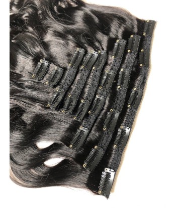 Body Wave Black 120 gr Comparez plus de prix