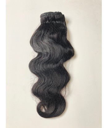 Body Wave Black 120 gr Comparez plus de prix