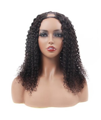 Kinky Curly Dark Brown Kinky Jusqu'à 80% De Réduction