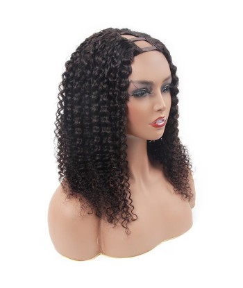 Kinky Curly Dark Brown Kinky Jusqu'à 80% De Réduction