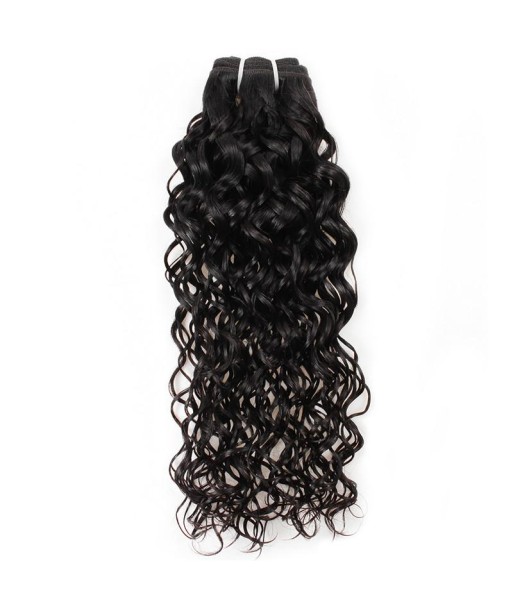 Tissage Water Wave 50-70% off 