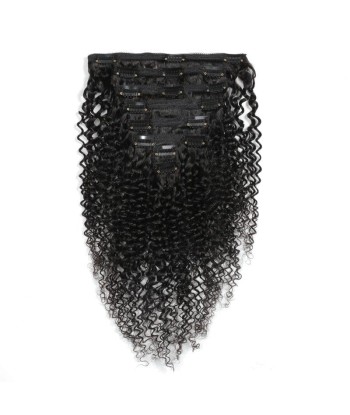 Kinky Curly Black 120 GR en ligne des produits 