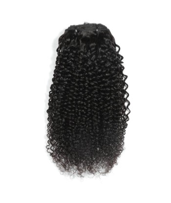 Kinky Curly Black 120 GR en ligne des produits 