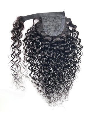 Remy Hair Wave Magic Ribban Magical Hight Cable Par le système avancé 