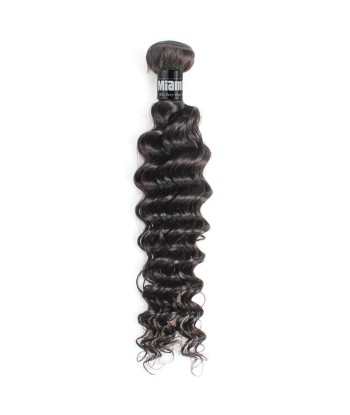 Tissage  Deep Wave destockage